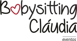 Babysitting Cláudia